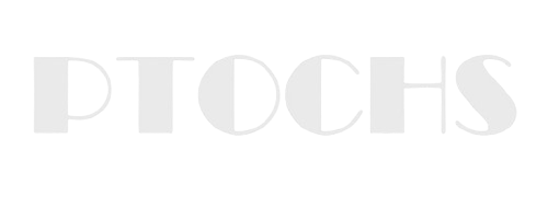 PTOCHS Logo