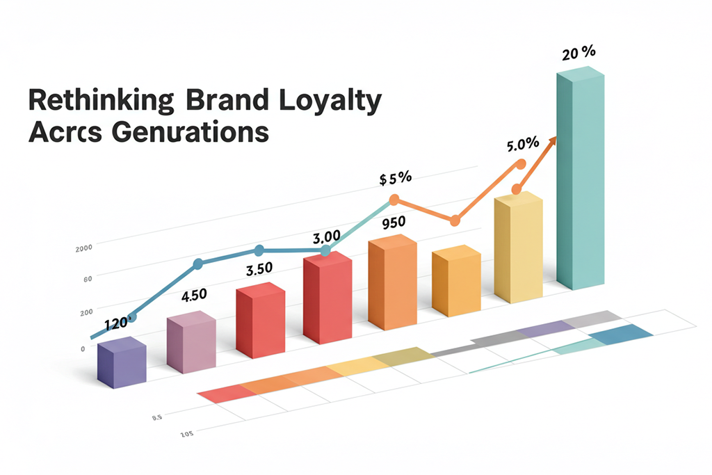 Social Media Strategy